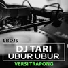 About Dj Tari Ubur Ubur Versi Trapong Song