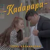 About Kadapapa Song