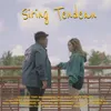 About Siring Tendean Song