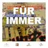 About Für immer Song