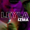 About Leyla Song