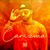 About Carizma Song