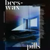 About Pills Song