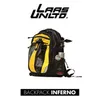 Backpack Inferno