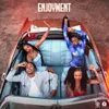 About Enjoyment Song