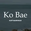 Ko Bae