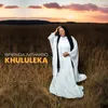 Khululeka Acoustic