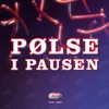 Pølse I Pausen