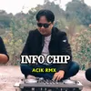Info Chip