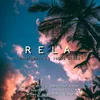 Rela (feat. Ichad Bless)