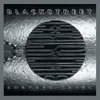 Blackstreet (On The Radio)