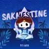 About Sakmestine Song