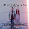 About Mungkin Dia Song