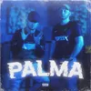 About Palma Song