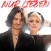 About Nur lieben Song