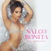 About Salgo Bonita Song