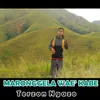 Maronggela Wae Kabe