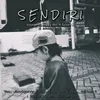 About SENDIRI Song