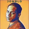 About Jomblo Song