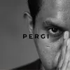 Pergi