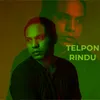 About Telpon Rindu Song