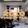 2010 Freestyle