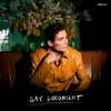 About Say Goodnight Song