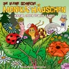 Die kleine Schnecke Monika Häuschen - Titellied