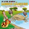 Die kleine Schnecke Monika Häuschen - Titellied