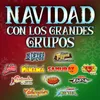 Navidad Con Mazter