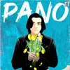 About Pano Song