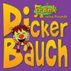 About Dicker Bauch Song