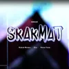 About SKAKMAT Remake Version Song