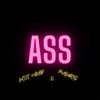 About Ass Song