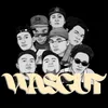 About WASGUT Song