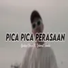 About Pica Pica Perasaan Song