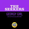 About Georgy Girl Live On The Ed Sullivan Show, May 21, 1967 Song