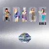 Spice Girls Party Mix