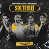 About Solteirei Ao Vivo Song