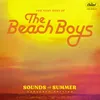 All Summer Long 2012 Stereo Mix