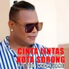 Cinta Lintas Kota Sorong