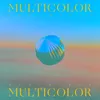 About Multicolor Song