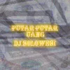 About Putar Putar Uang Song