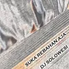 About Suka Rebahan Aja Song