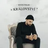 About Království Song