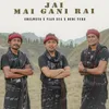 About Ja'I Mai Gani Rai Song