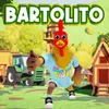 About Bartolito Song