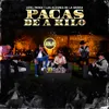 Pacas De A Kilo En Vivo