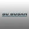 About Su Bosan Song