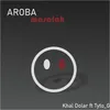 About Aroba Masalah Song